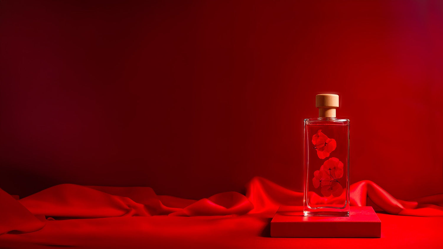 Saint-Valentin ❤
