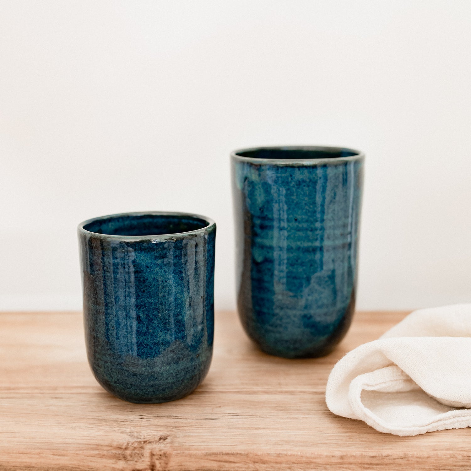Tasses et Mugs