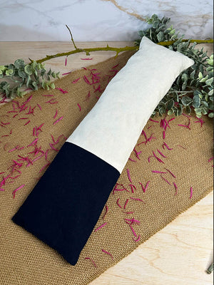 Coussin chauffant cervicales